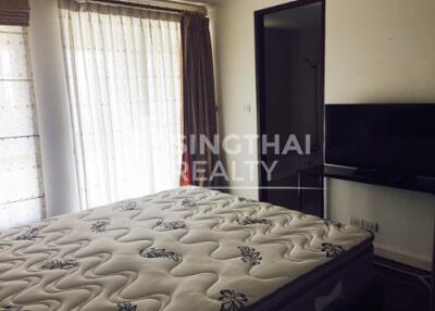 For RENT : The Oleander / 2 Bedroom / 3 Bathrooms / 126 sqm / 55000 THB [2866493]