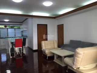 For RENT : Aree Mansion / 3 Bedroom / 2 Bathrooms / 181 sqm / 55000 THB [2857415]