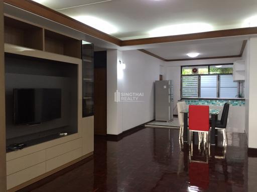 For RENT : Aree Mansion / 3 Bedroom / 2 Bathrooms / 181 sqm / 55000 THB [2857415]