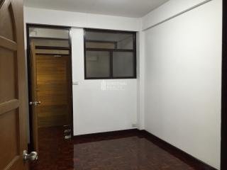 For RENT : Aree Mansion / 3 Bedroom / 2 Bathrooms / 181 sqm / 55000 THB [2857415]