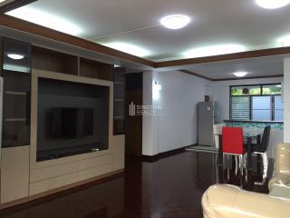 For RENT : Aree Mansion / 3 Bedroom / 2 Bathrooms / 181 sqm / 55000 THB [2857415]