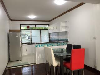 For RENT : Aree Mansion / 3 Bedroom / 2 Bathrooms / 181 sqm / 55000 THB [2857415]