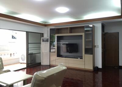 For RENT : Aree Mansion / 3 Bedroom / 2 Bathrooms / 181 sqm / 55000 THB [2857415]