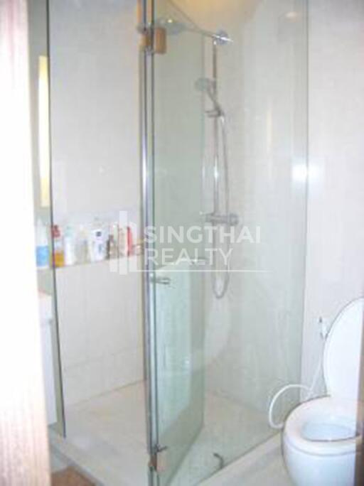 For RENT : Quattro by Sansiri / 1 Bedroom / 1 Bathrooms / 56 sqm / 55000 THB [2827490]