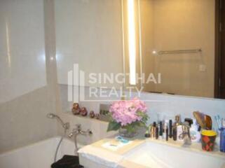 For RENT : Quattro by Sansiri / 1 Bedroom / 1 Bathrooms / 56 sqm / 55000 THB [2827490]