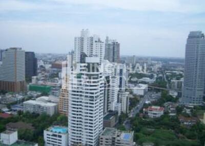 For RENT : Quattro by Sansiri / 1 Bedroom / 1 Bathrooms / 56 sqm / 55000 THB [2827490]