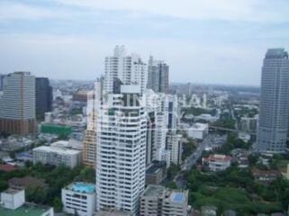 For RENT : Quattro by Sansiri / 1 Bedroom / 1 Bathrooms / 56 sqm / 55000 THB [2827490]