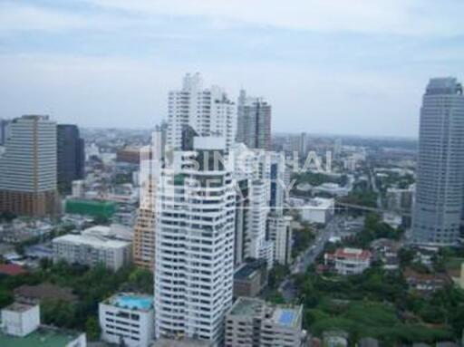 For RENT : Quattro by Sansiri / 1 Bedroom / 1 Bathrooms / 56 sqm / 55000 THB [2827490]