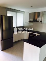 For RENT : 45/11 Condo / 3 Bedroom / 4 Bathrooms / 201 sqm / 55000 THB [2825180]