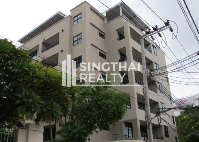 For RENT : 45/11 Condo / 3 Bedroom / 4 Bathrooms / 201 sqm / 55000 THB [2825180]