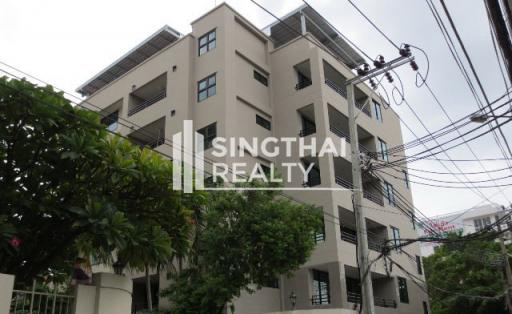 For RENT : 45/11 Condo / 3 Bedroom / 4 Bathrooms / 201 sqm / 55000 THB [2825180]