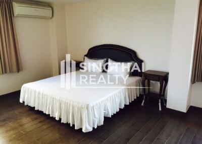 For RENT : 45/11 Condo / 3 Bedroom / 4 Bathrooms / 201 sqm / 55000 THB [2825180]