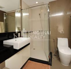 For RENT : Siri On 8 / 2 Bedroom / 2 Bathrooms / 81 sqm / 55000 THB [2670578]