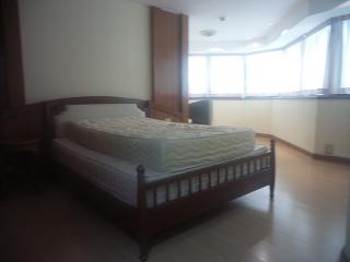 For RENT : President Park Sukhumvit 24 / 3 Bedroom / 3 Bathrooms / 261 sqm / 55000 THB [2244632]