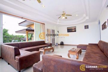 7 bedroom House in East Pattaya