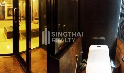 For RENT : Baan Prompong / 2 Bedroom / 3 Bathrooms / 127 sqm / 55000 THB [2936294]