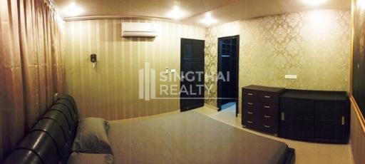 For RENT : Baan Prompong / 2 Bedroom / 3 Bathrooms / 127 sqm / 55000 THB [2936294]