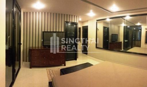 For RENT : Baan Prompong / 2 Bedroom / 3 Bathrooms / 127 sqm / 55000 THB [2936294]