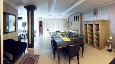 For RENT : Baan Prompong / 2 Bedroom / 3 Bathrooms / 127 sqm / 55000 THB [2936294]