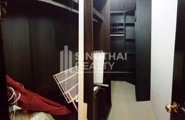 For RENT : Baan Prompong / 2 Bedroom / 3 Bathrooms / 127 sqm / 55000 THB [2936294]