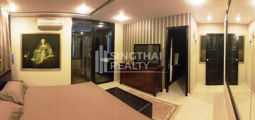 For RENT : Baan Prompong / 2 Bedroom / 3 Bathrooms / 127 sqm / 55000 THB [2936294]