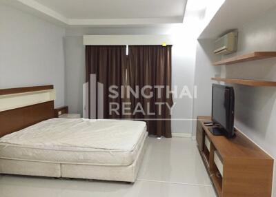 For RENT : Royal Castle / 3 Bedroom / 2 Bathrooms / 134 sqm / 55000 THB [3013889]