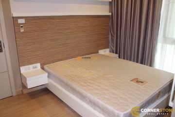 3 bedroom Condo in Apus Pattaya