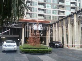 For RENT : The Address Sathorn / 2 Bedroom / 2 Bathrooms / 67 sqm / 55000 THB [3011174]