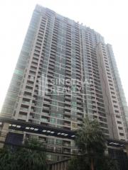 For RENT : The Address Sathorn / 2 Bedroom / 2 Bathrooms / 67 sqm / 55000 THB [3011174]