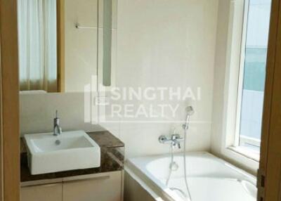 For RENT : 39 by Sansiri / 2 Bedroom / 2 Bathrooms / 81 sqm / 55000 THB [2980361]