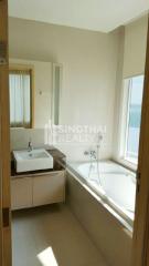 For RENT : 39 by Sansiri / 2 Bedroom / 2 Bathrooms / 81 sqm / 55000 THB [2980361]