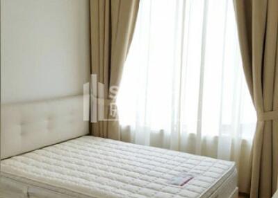 For RENT : 39 by Sansiri / 2 Bedroom / 2 Bathrooms / 81 sqm / 55000 THB [2980361]