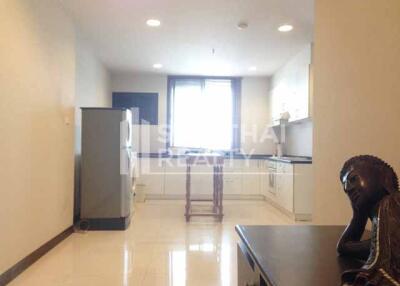 For RENT : Lake Green / 2 Bedroom / 2 Bathrooms / 141 sqm / 55000 THB [3310604]