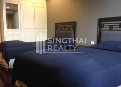 For RENT : Lake Green / 2 Bedroom / 2 Bathrooms / 141 sqm / 55000 THB [3310604]