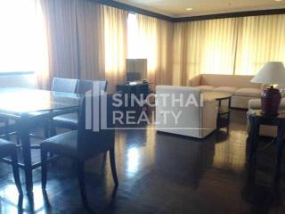 For RENT : Lake Green / 2 Bedroom / 2 Bathrooms / 141 sqm / 55000 THB [3310604]