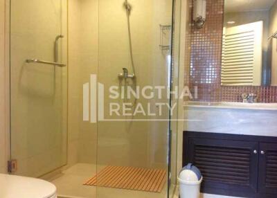 For RENT : Lake Green / 2 Bedroom / 2 Bathrooms / 141 sqm / 55000 THB [3310604]