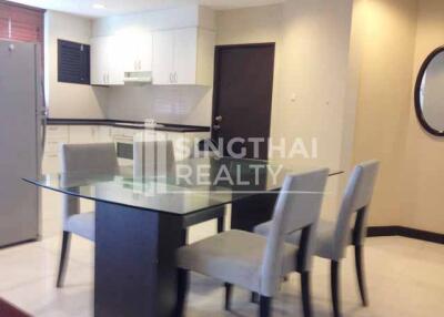 For RENT : Lake Green / 2 Bedroom / 2 Bathrooms / 139 sqm / 55000 THB [3310580]