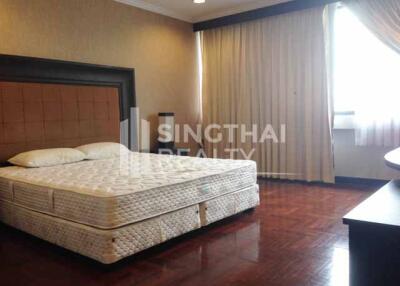 For RENT : Lake Green / 2 Bedroom / 2 Bathrooms / 139 sqm / 55000 THB [3310580]