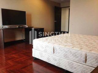 For RENT : Lake Green / 2 Bedroom / 2 Bathrooms / 139 sqm / 55000 THB [3310580]