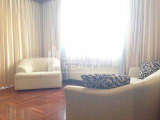 For RENT : Lake Green / 2 Bedroom / 2 Bathrooms / 139 sqm / 55000 THB [3310580]