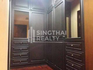 For RENT : Lake Green / 2 Bedroom / 2 Bathrooms / 139 sqm / 55000 THB [3310580]