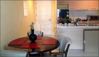 For RENT : Aguston Sukhumvit 22 / 2 Bedroom / 2 Bathrooms / 83 sqm / 55000 THB [3264443]