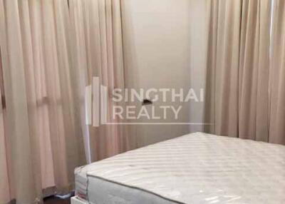 For RENT : The XXXIX by Sansiri / 1 Bedroom / 1 Bathrooms / 56 sqm / 55000 THB [3346226]