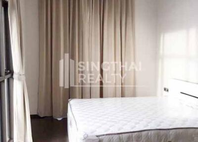 For RENT : The XXXIX by Sansiri / 1 Bedroom / 1 Bathrooms / 56 sqm / 55000 THB [3346226]