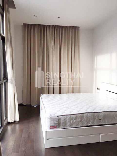 For RENT : The XXXIX by Sansiri / 1 Bedroom / 1 Bathrooms / 56 sqm / 55000 THB [3346226]