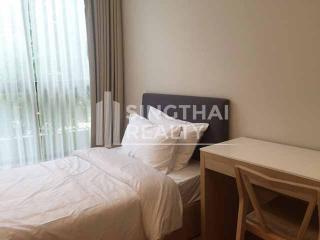 For RENT : LIV@49 / 2 Bedroom / 2 Bathrooms / 70 sqm / 55000 THB [3325436]