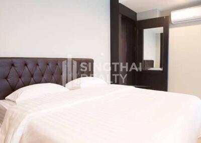 For RENT : Rhythm Sukhumvit 44/1 / 1 Bedroom / 1 Bathrooms / 61 sqm / 55000 THB [3327041]