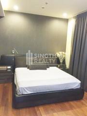 For RENT : Ashton Morph 38 / 1 Bedroom / 1 Bathrooms / 54 sqm / 40000 THB [3438011]