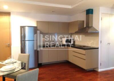 For RENT : Siri On 8 / 2 Bedroom / 2 Bathrooms / 84 sqm / 55000 THB [3411182]