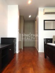 For RENT : Siri On 8 / 2 Bedroom / 2 Bathrooms / 84 sqm / 55000 THB [3411182]